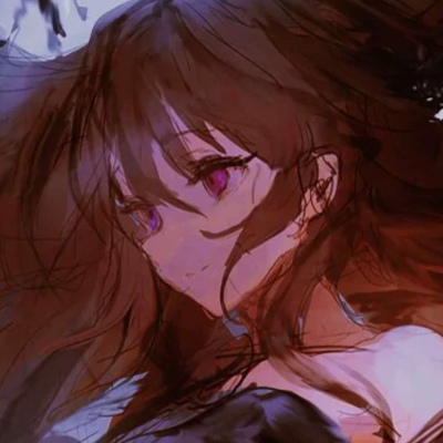 烟台福瑞交流群